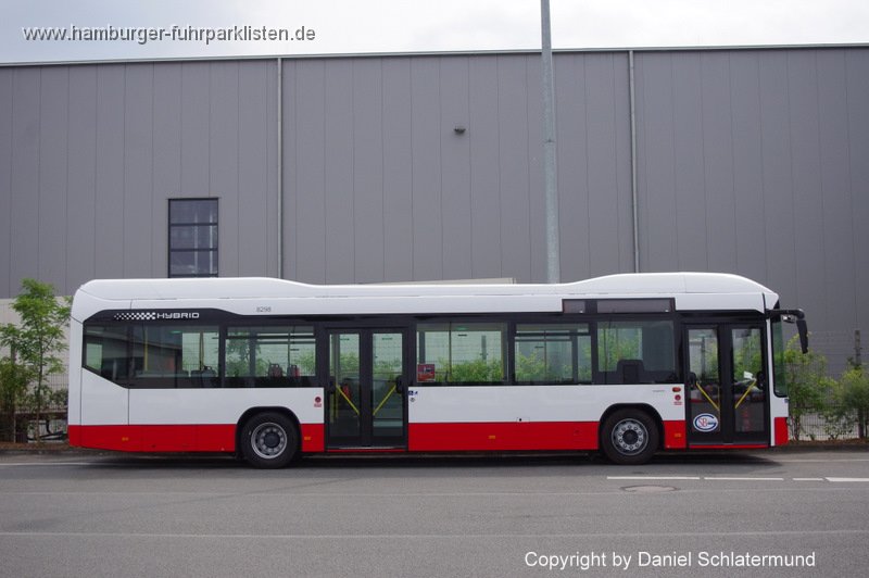 19) 8298-15,SBG,DS.jpg